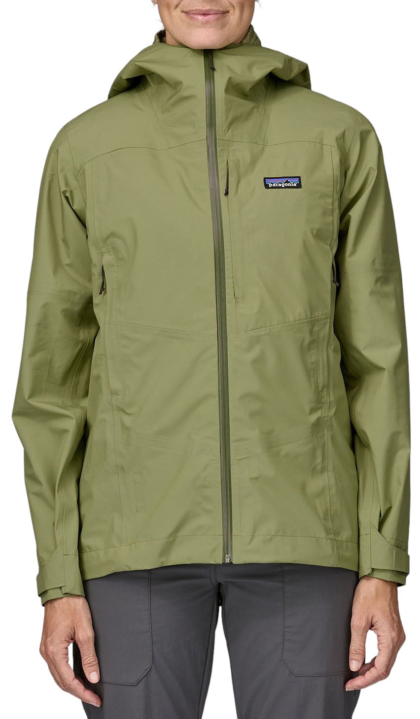 Patagonia Women