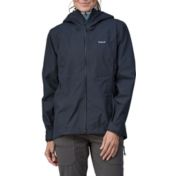Patagonia Men's Nano Puff Vest | Publiclands