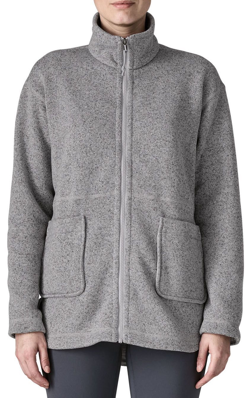 Women's Patagonia Better Sweater