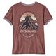 Dulse Mauve