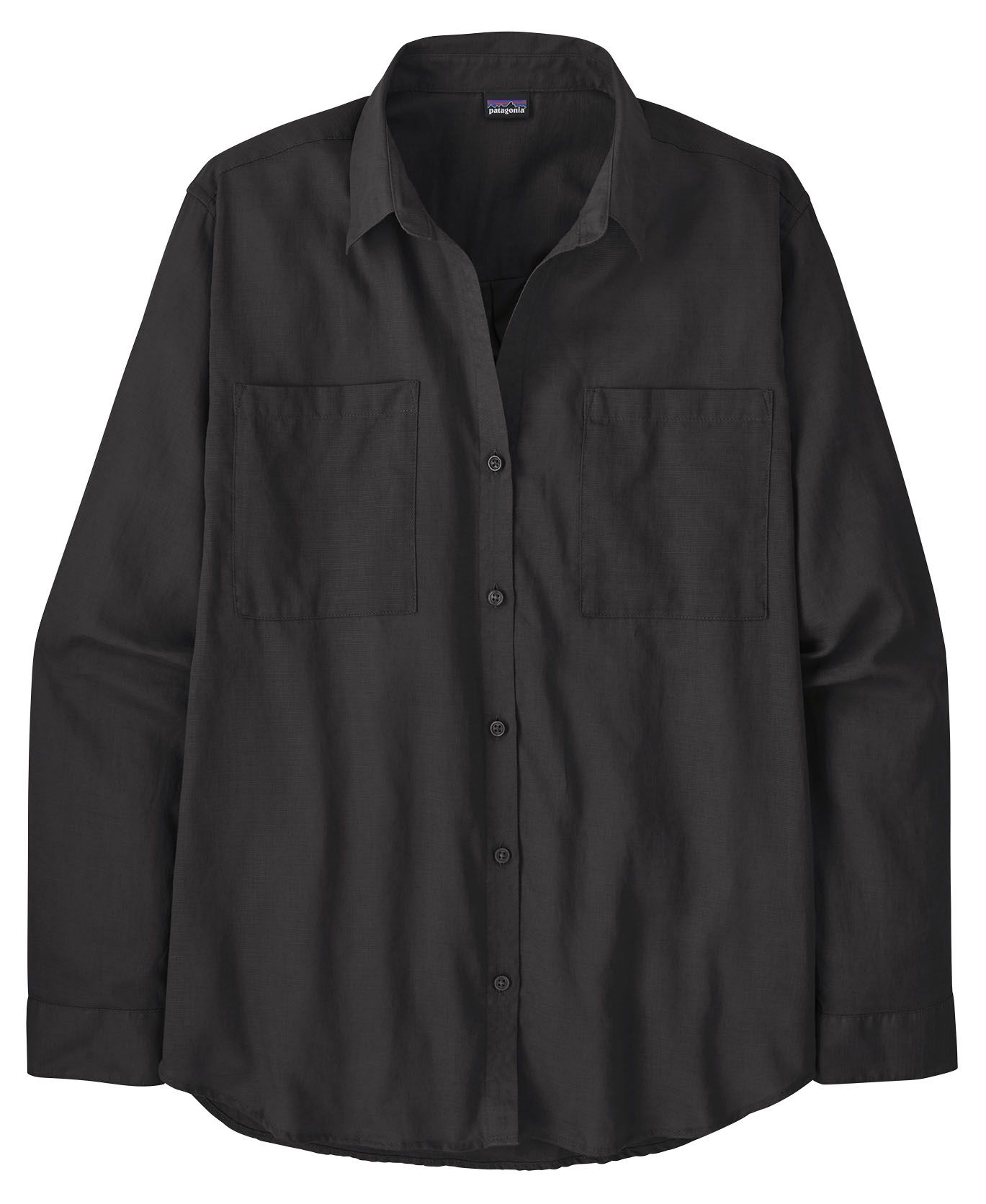 Patagonia Women's Lightweight A/C Buttondown
