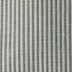 Solstice Stripe/ Smolder Blue