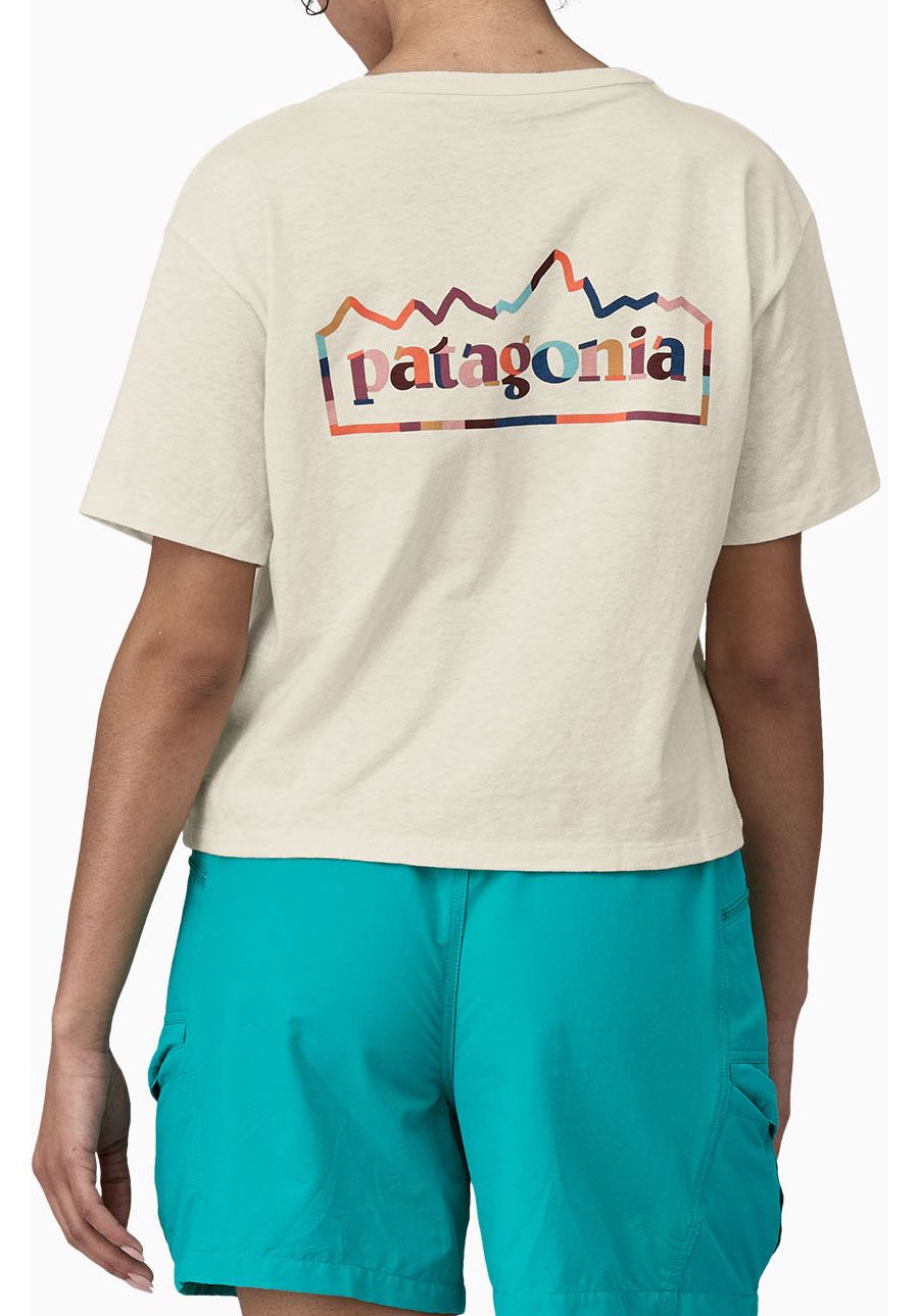 Shirts & Tops