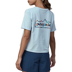 Yinanstore Women's T Shirt Clothes Short Sleeve Tops Tee Simple Stylish  Female Tee Shirt Clothing for Walking Hiking Work Sports Fishing XXL 
