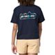 New Navy