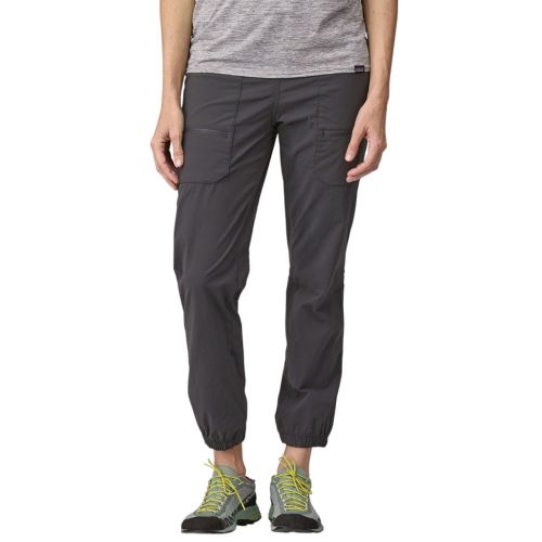 The North Face Women's Antora Rain Pants | Publiclands