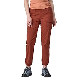 Patagonia Women's Heritage Stand Up® Pants