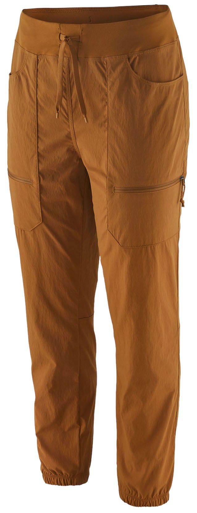 Women's Patagonia Shorts, Skirts, & Pants