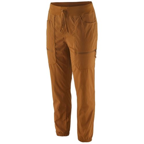 Mountain Hardwear Women's Dynama High Rise Joggers Publiclands