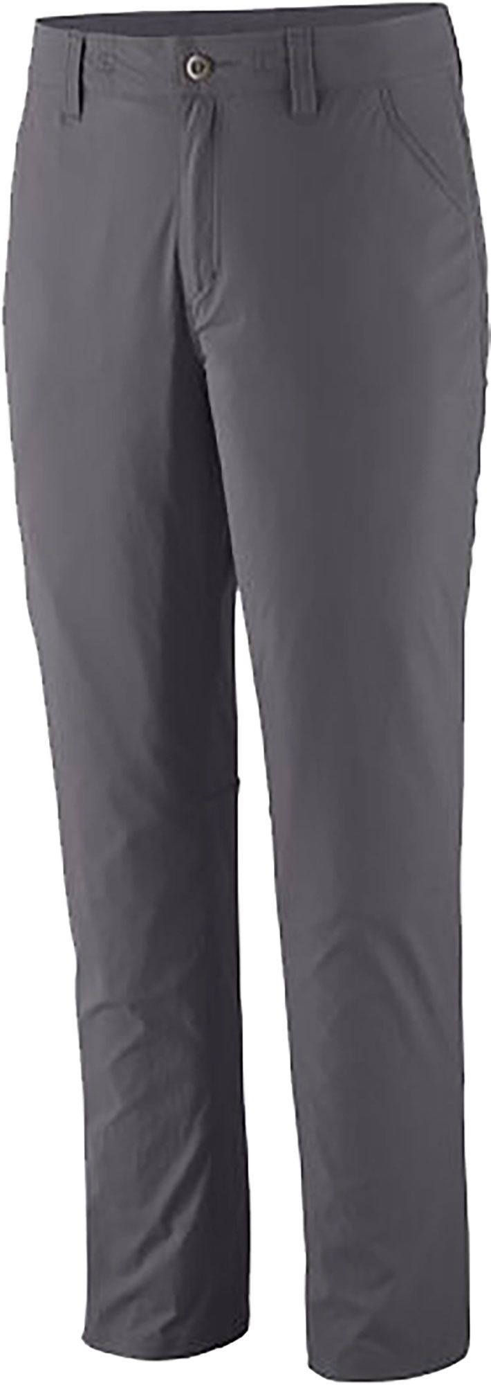 Forge Grey