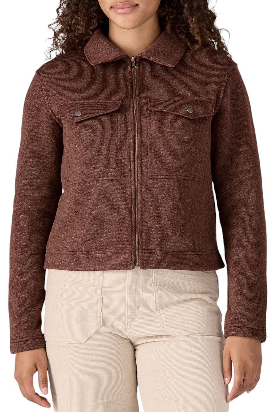 Women’s Work Jackets