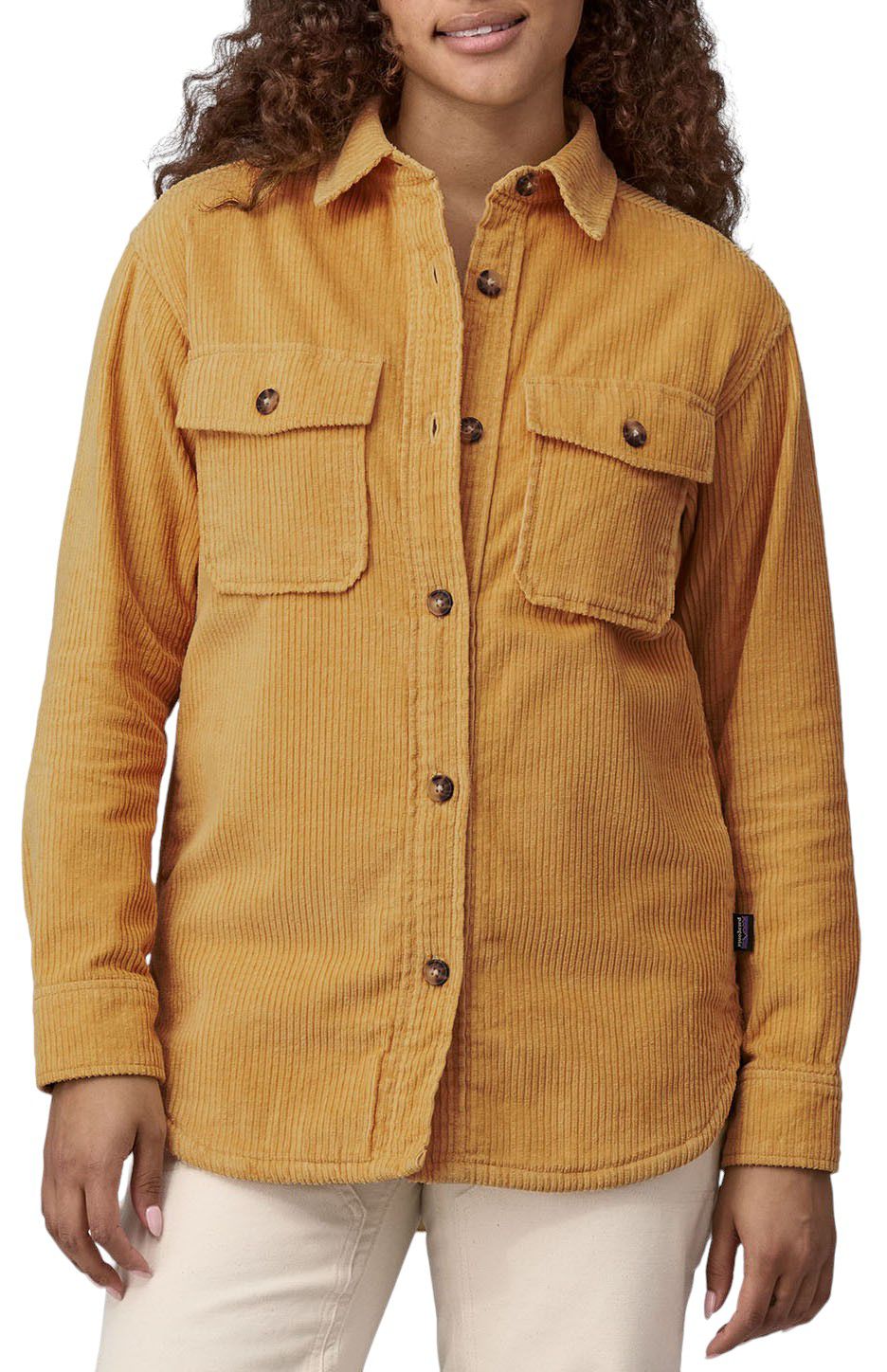 Women’s Work Jackets