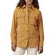 Beeswax Tan