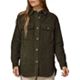 Pine Needle Green