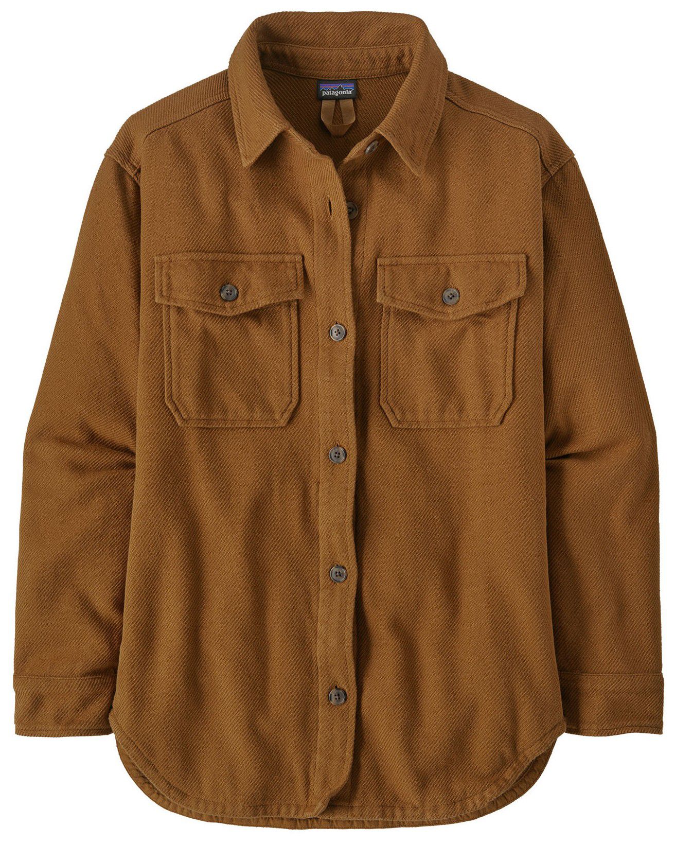 Patagonia Women