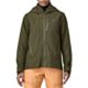 Pine Needle Green