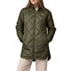 Pine Needle Green