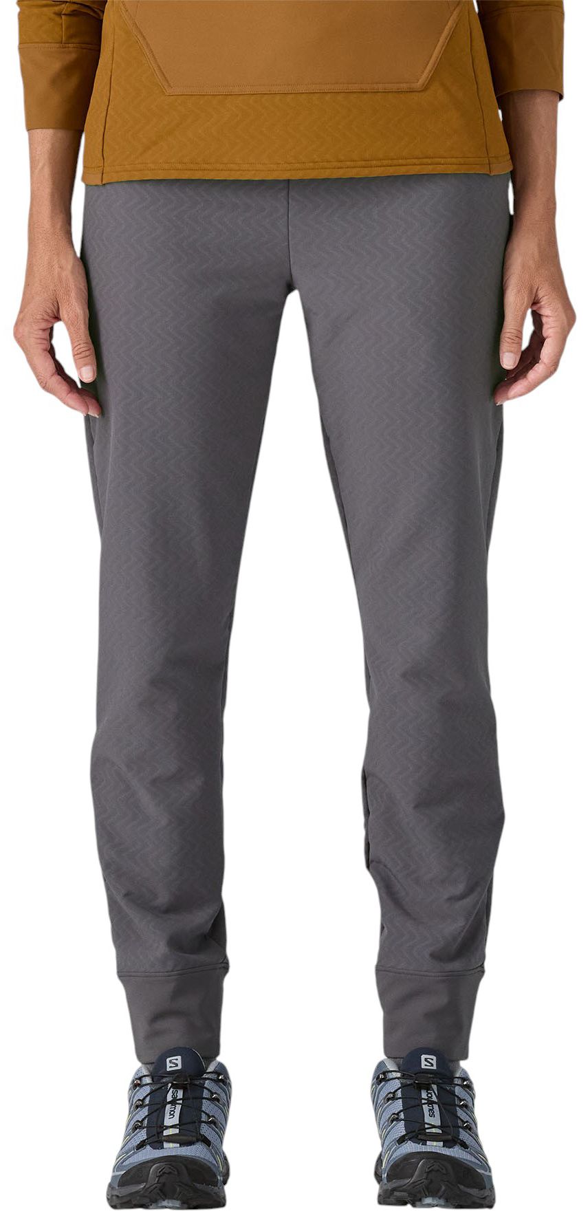 Patagonia Women's R2 CrossStrata Pants