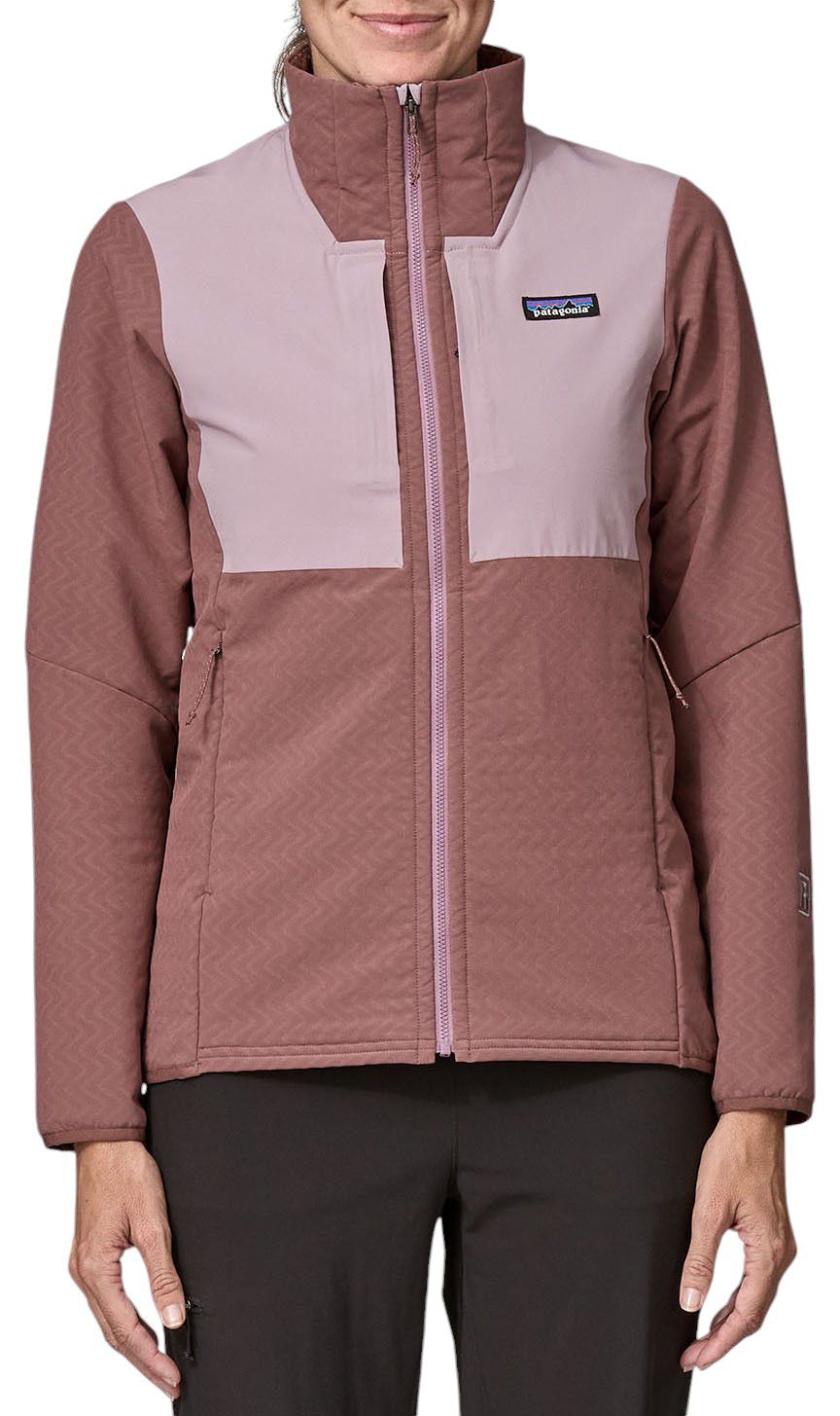 Women's Patagonia Shorts, Skirts, & Pants