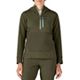 Pine Needle Green