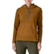 Shelter Brown