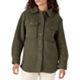 Pine Needle Green
