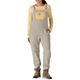 Oatmeal Heather