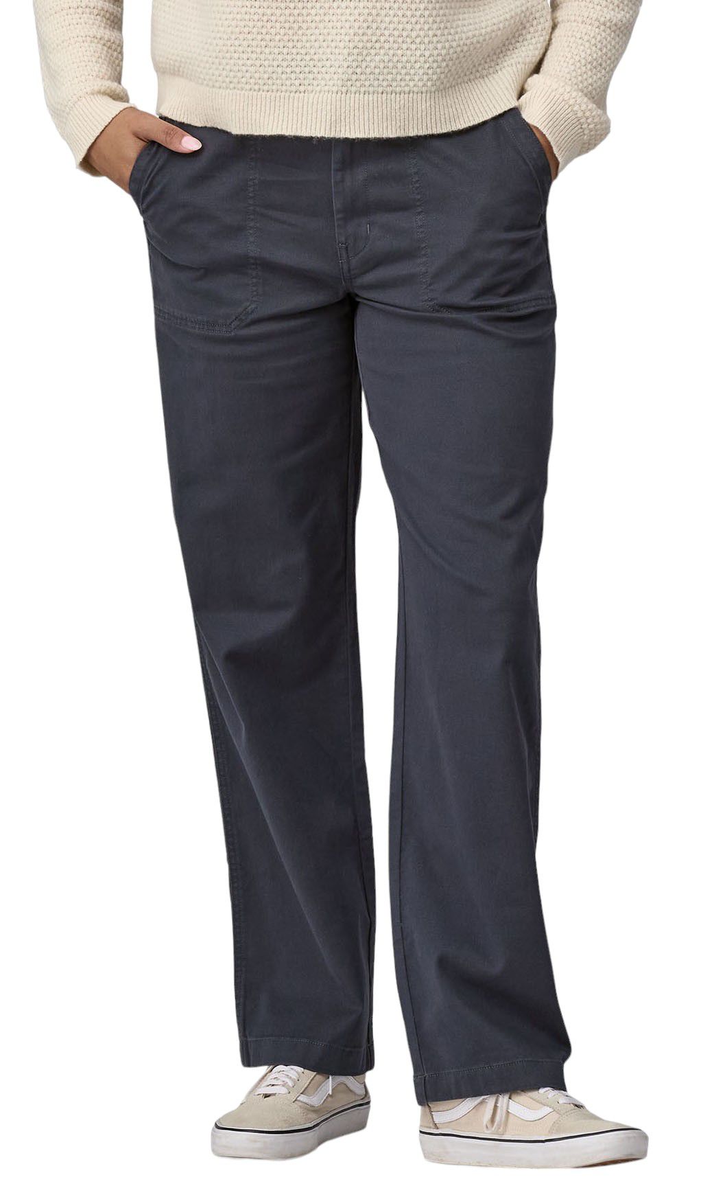 Patagonia Women's Utility Pants