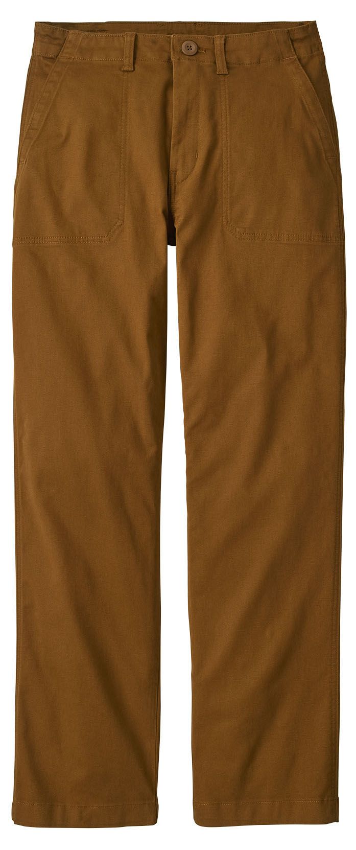 Patagonia Women's Utility Pants