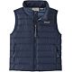 New Navy