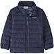 New Navy