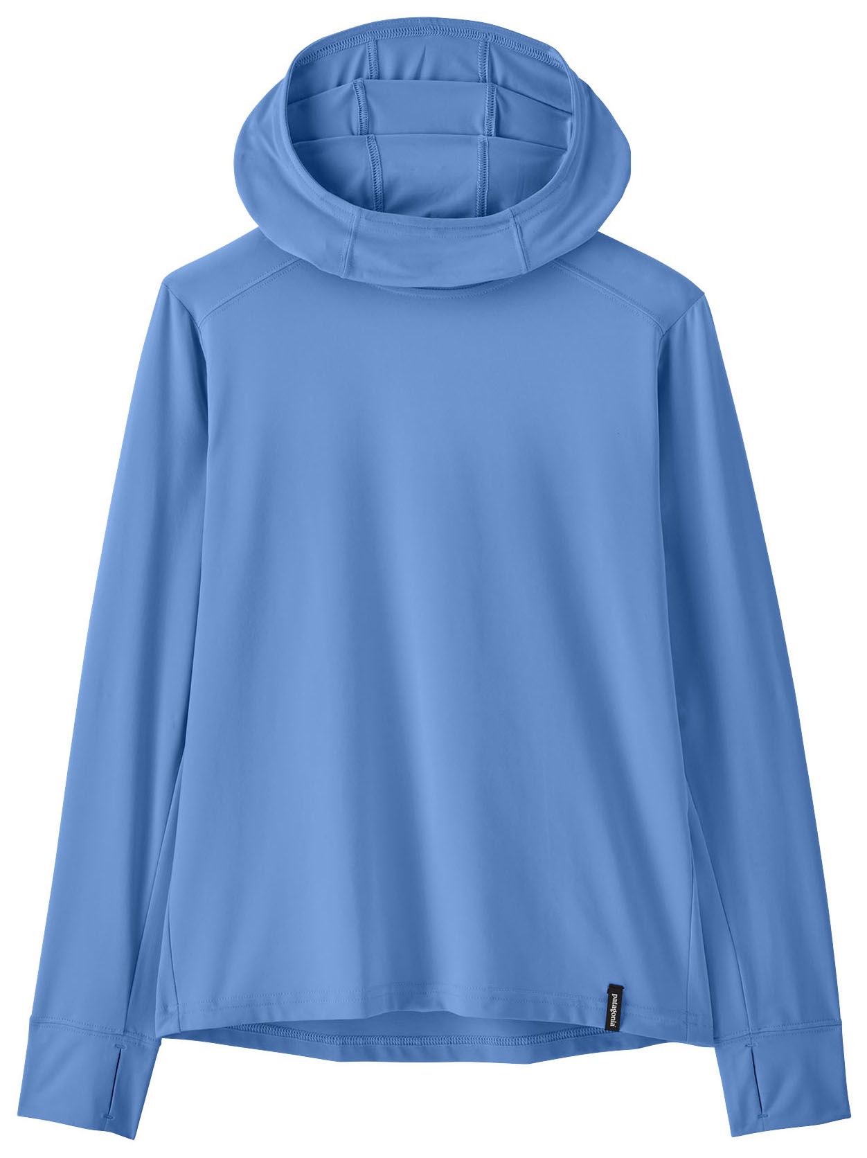Kids' Sun Protective Clothing