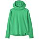 Aloe Green