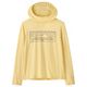 Buttercup Yellow