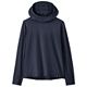 New Navy