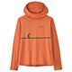 Sweldrifter Strpe/Rck Mln