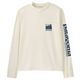 Alpine Icon White