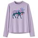 Fitz Roy Moose/Fxglv Prpl