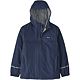 New Navy