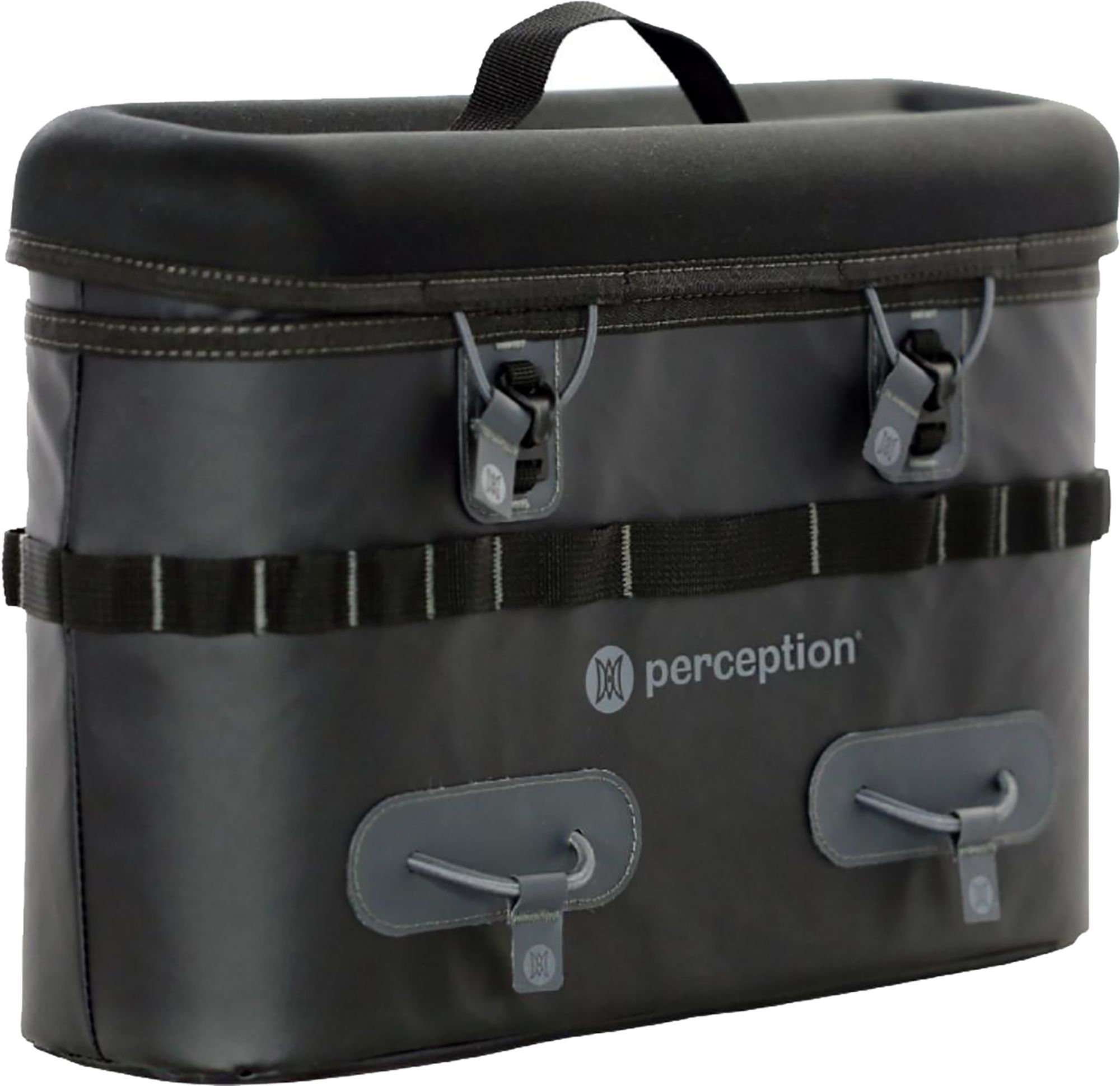 Perception Outlaw Kayak Saddle Bag