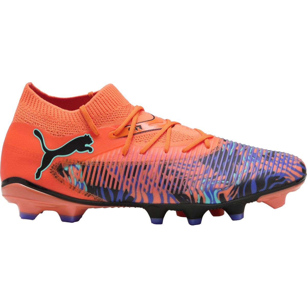 メンテナス済 138cm靴24-24,5cm ポール105cm Mizuno Alpha Select FG Soccer Cleats | Dick's Sporting Goods