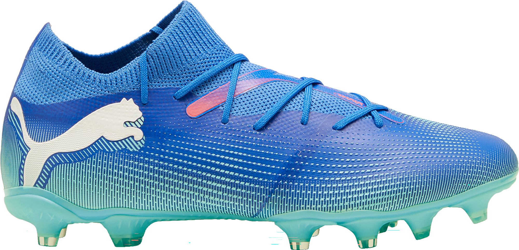 Soccer Cleats