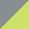 Grey/Green