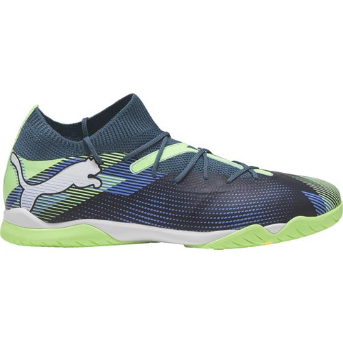 シューズ puma Future Amazon | [プーマ] スニーカー FUTURE CAT OG 307936 24年春夏