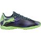 Navy/Purple