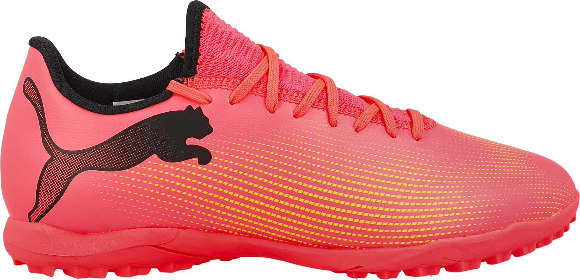 PUMA Forever Faster