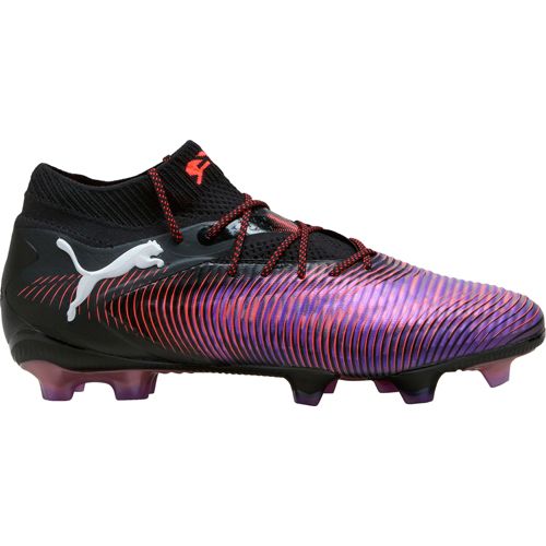 シューズ Puma FUTURE 7 ULTIMATE FG/AG 28.0 PUMA Future 7 Ultimate FG/AG Soccer Cleats – Best Buy Soccer