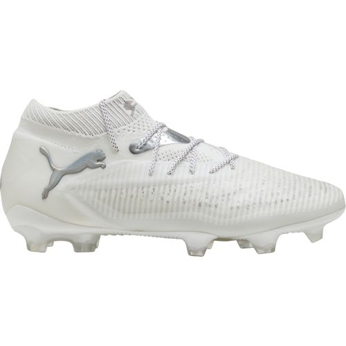 コパ　19.1 FG/AG 26cm Amazon.com: Adidas Copa 19.1