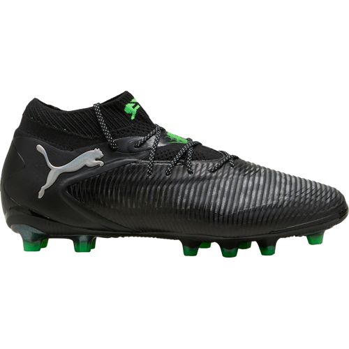 PUMA Future 8 Ultimate AG Soccer Cleats | Dick's Sporting Goods