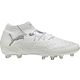 White/Gray